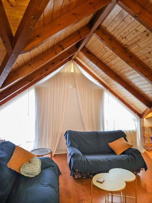 Sunny & Comfy Studio In The Heart Of بريفيزا المظهر الخارجي الصورة