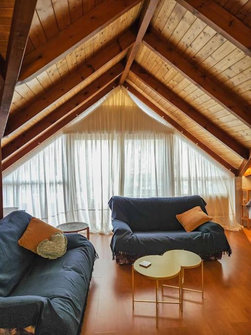 Sunny & Comfy Studio In The Heart Of بريفيزا المظهر الخارجي الصورة