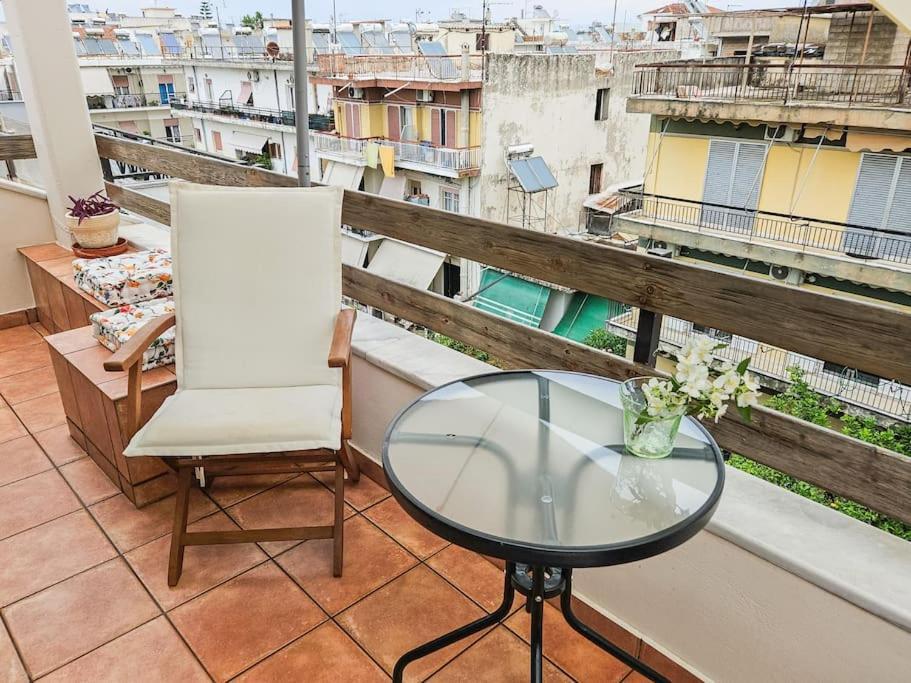 Sunny & Comfy Studio In The Heart Of بريفيزا المظهر الخارجي الصورة